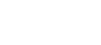 行业资讯-饮水机,开水器,直饮水机,直饮机,节能饮水机,碧丽_广东碧丽饮水设备有限公司