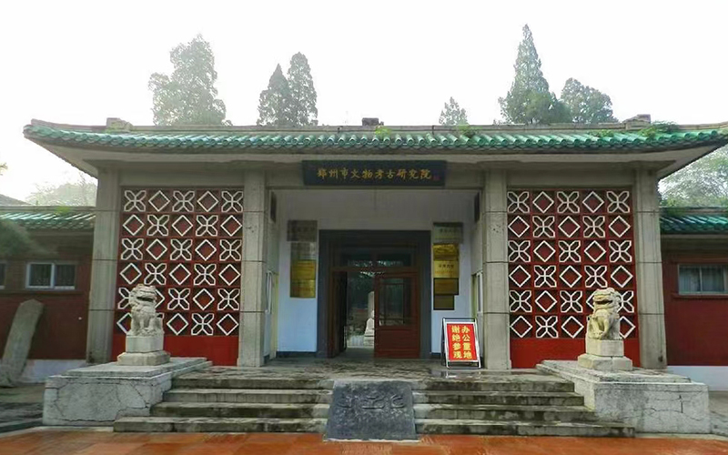 内页-3.jpg