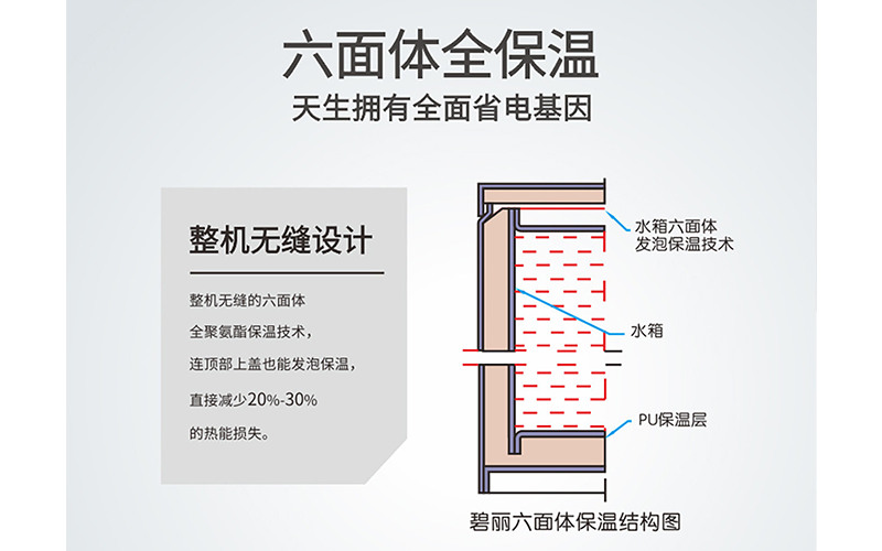 内图3.png