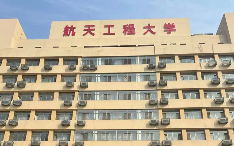 内图1.png