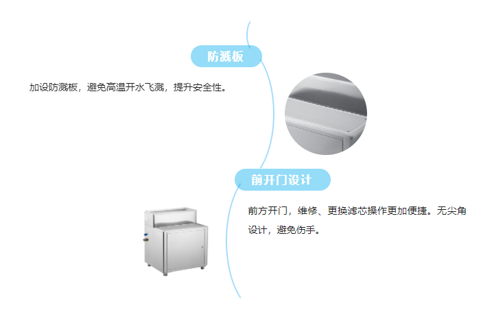 微信截图_20221124081915.png