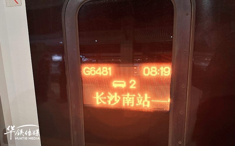 内图4png.png