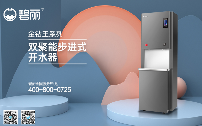 1649898761448801.jpg 未标题-3.jpg