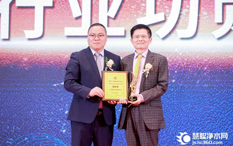 1659599022804809.png 中华之光内图1.png