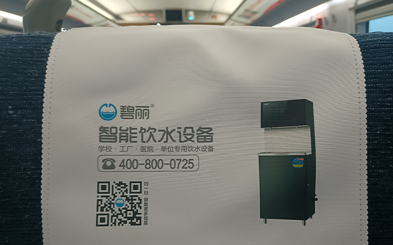 1660004668462964.png