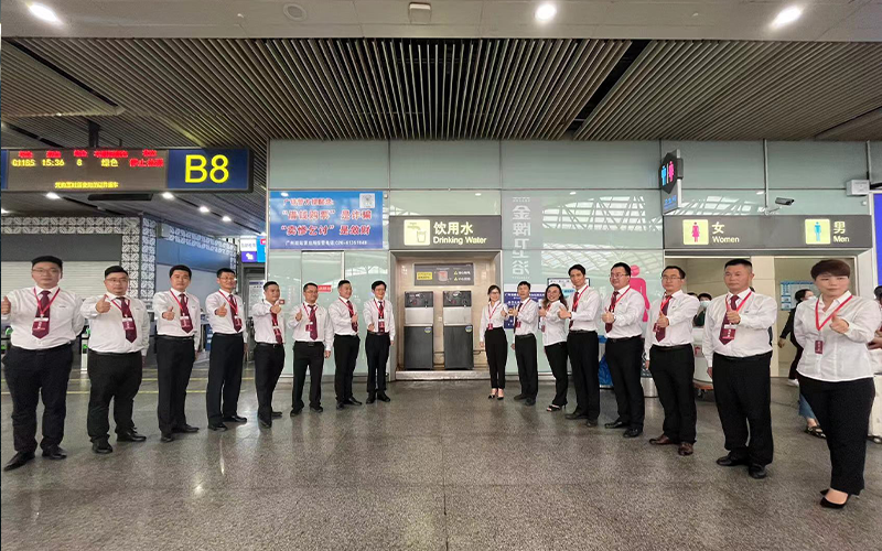 1660004709926393.png 内图5.png