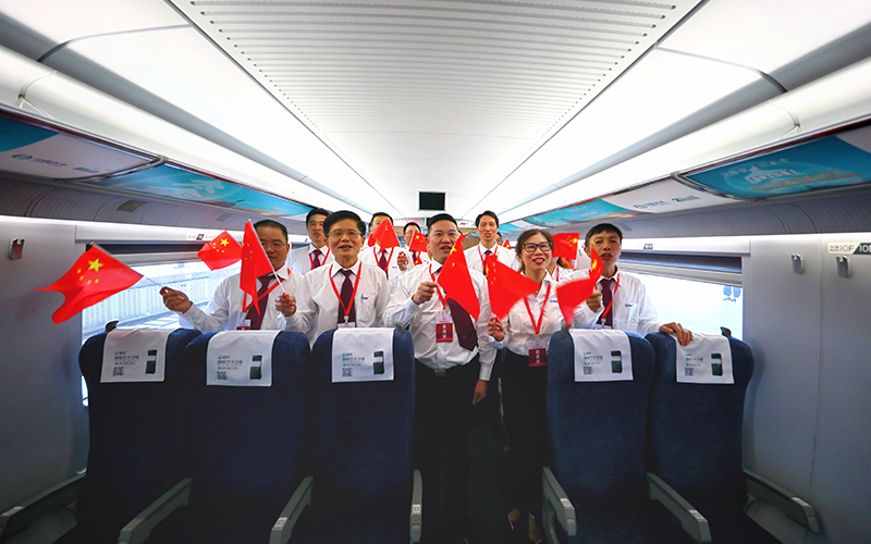 1660264212963125.png 新篇章内3.png