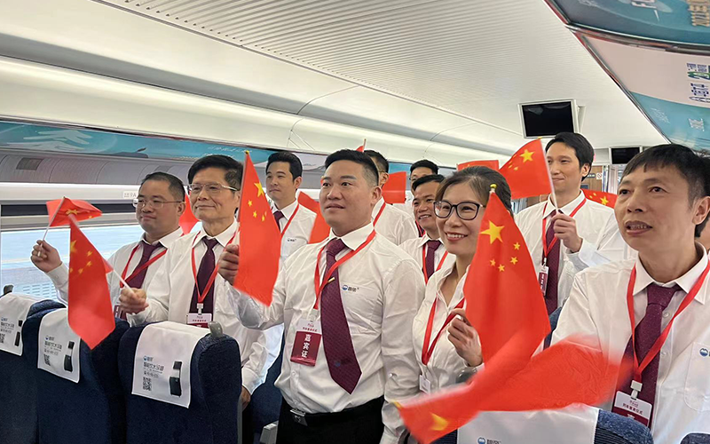 1660523737247039.png 内图4.png