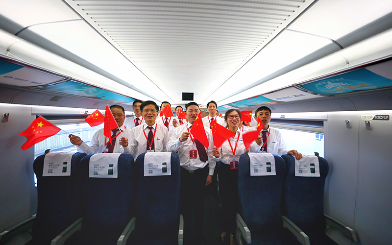 1660523781840442.png 内图7.png