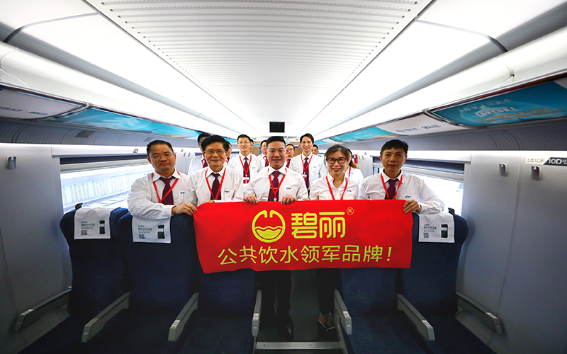 1660608953784193.png 内图1.png