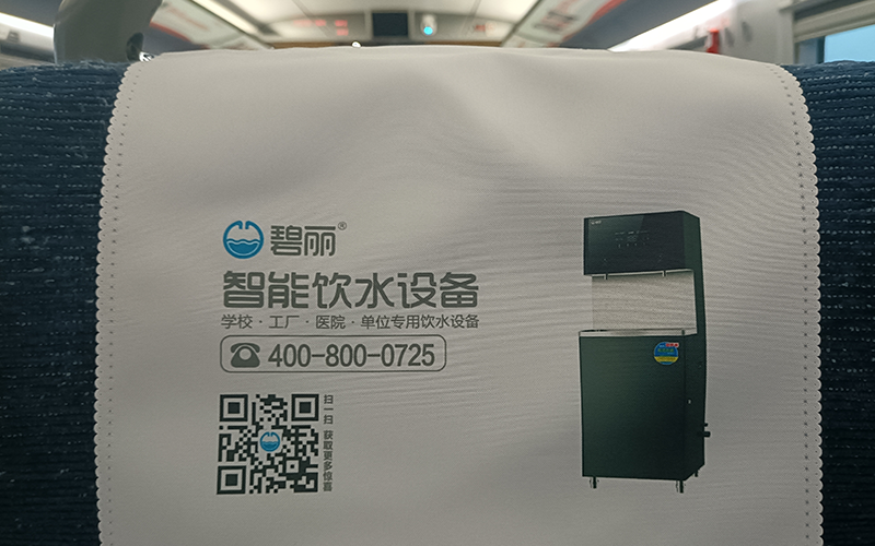 1660609004707000.png 内图5.png