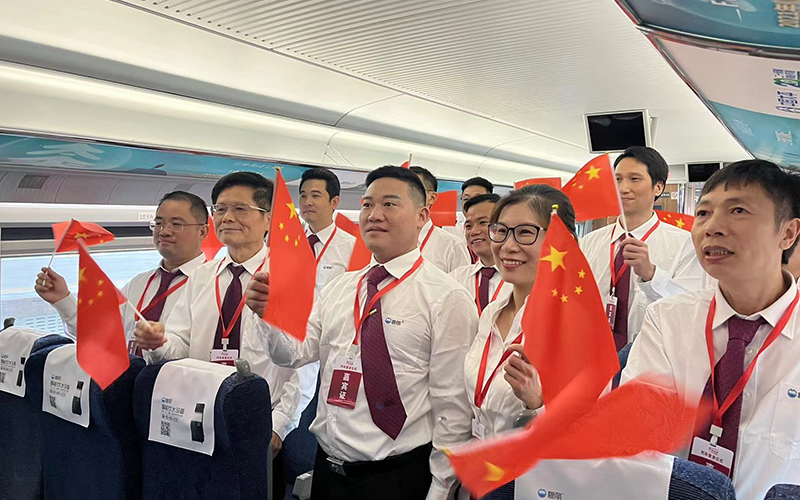 1660698716585889.png 内图3.png
