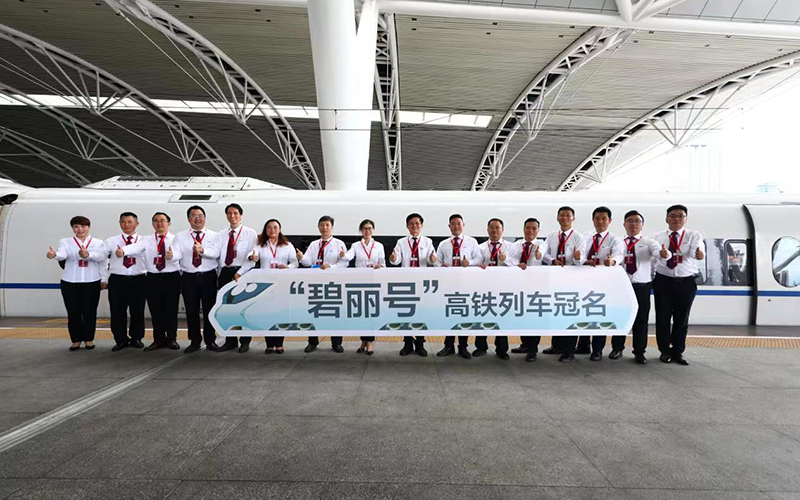 1660698723232393.png 内图4.png
