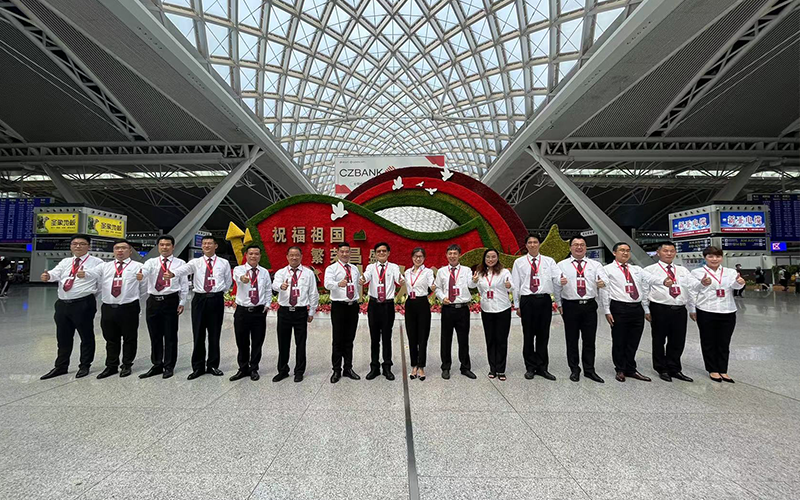 1660783014814560.png 内图1.png