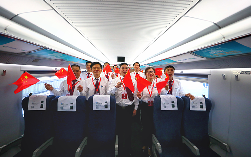 1660783045485313.png 内图3.png
