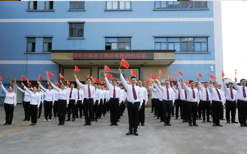 1660869262579577.png 内图5.png