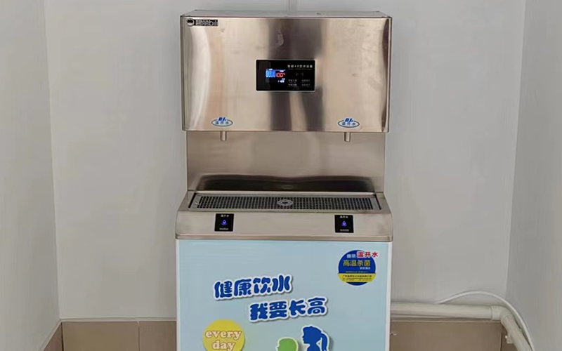 1660955032586140.png 内图1.png