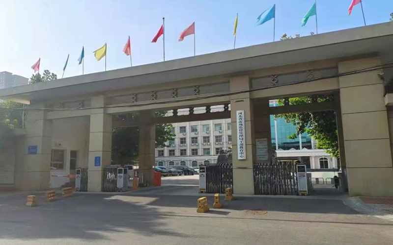 1661128066766496.png 内图1.png