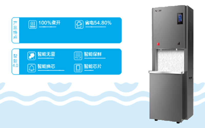 1661128109374355.png 内图.png