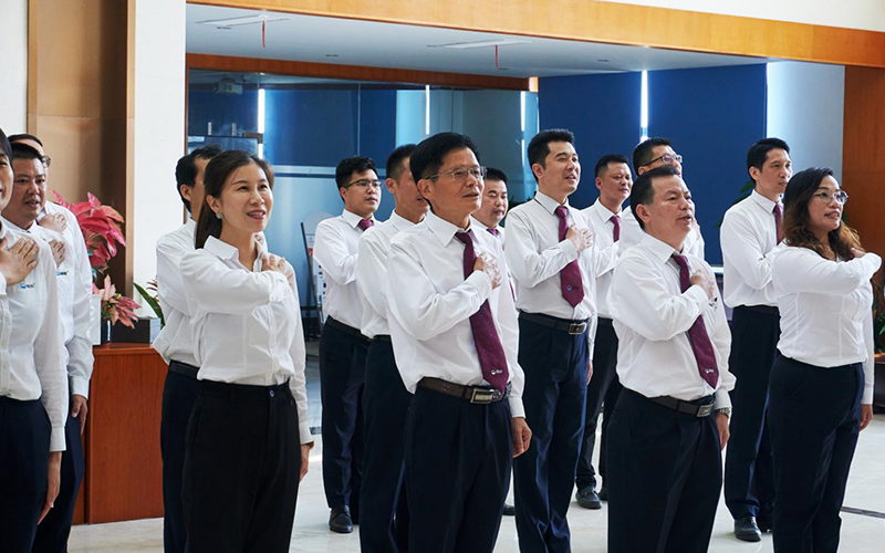 1661301046572915.png 内图1.png