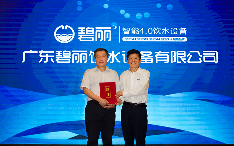 1661301089750665.png 内图4.png