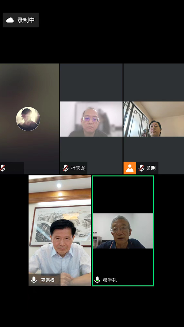 1661475048607164.png 内图1.png
