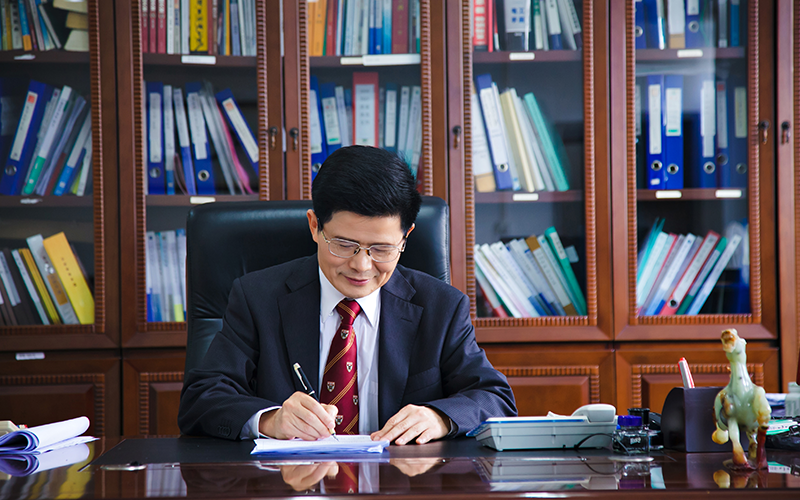 1661475157913776.png 内图2.png