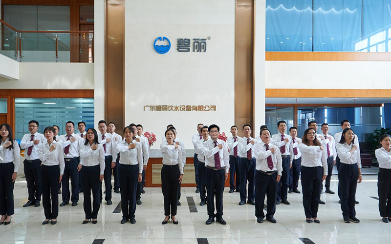 1661475169149044.png 内图3.png