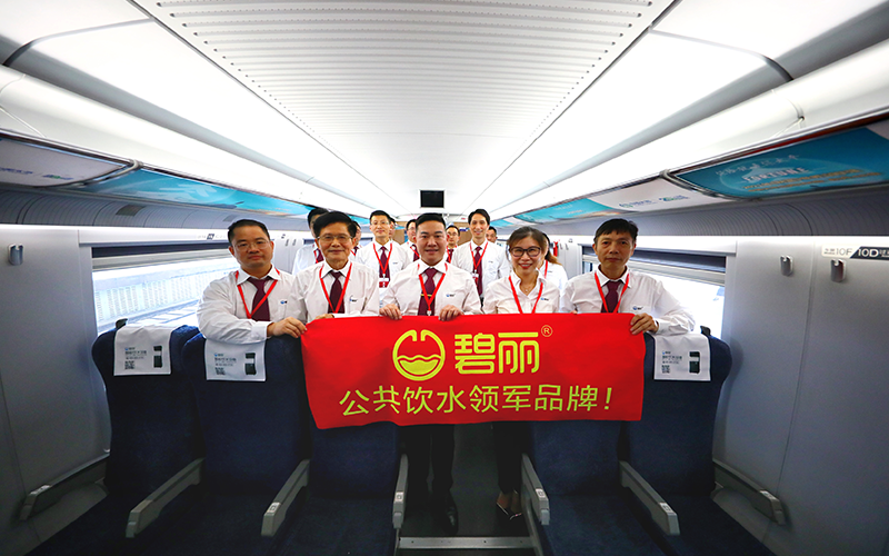 1661560341133659.png 内图1.png