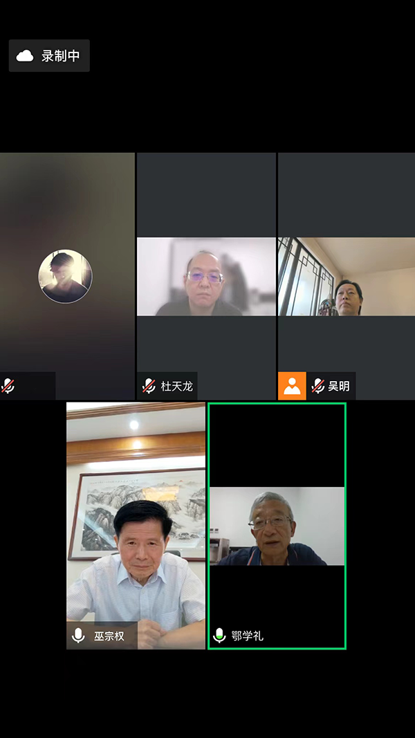 1661560360900226.png 内图2.png