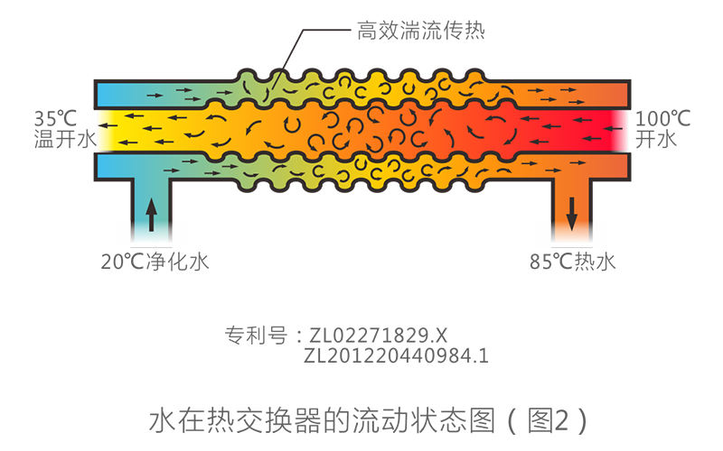 1661560405666005.png 内图4.png