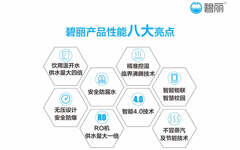 1661560412137190.png 内图3.png