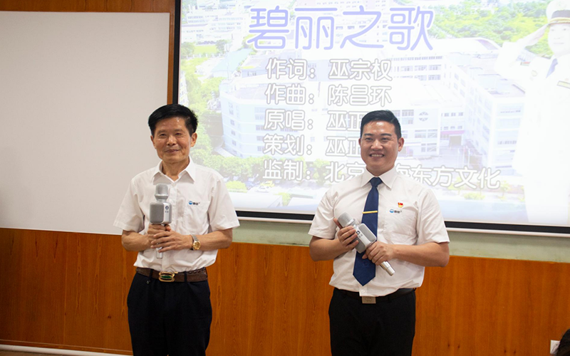 1661734271844933.png 内图3.png