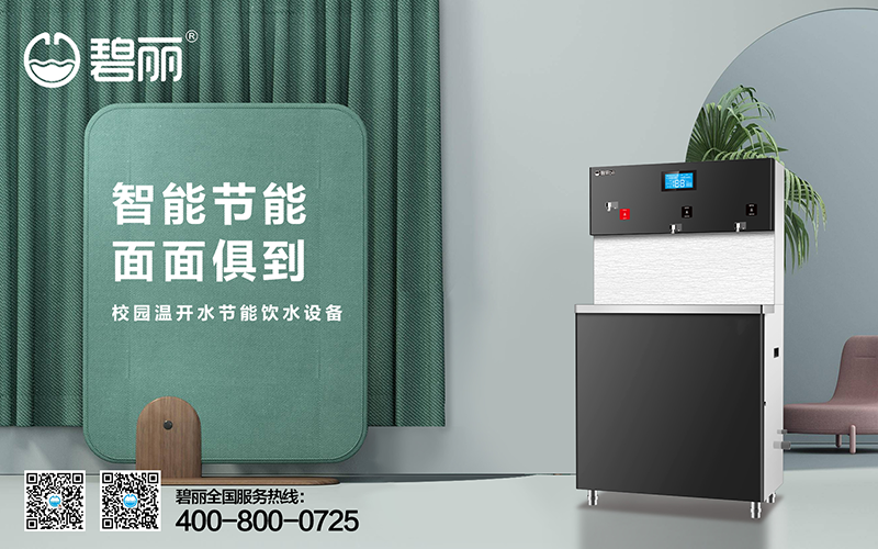 1661905481979339.png 内图3.png