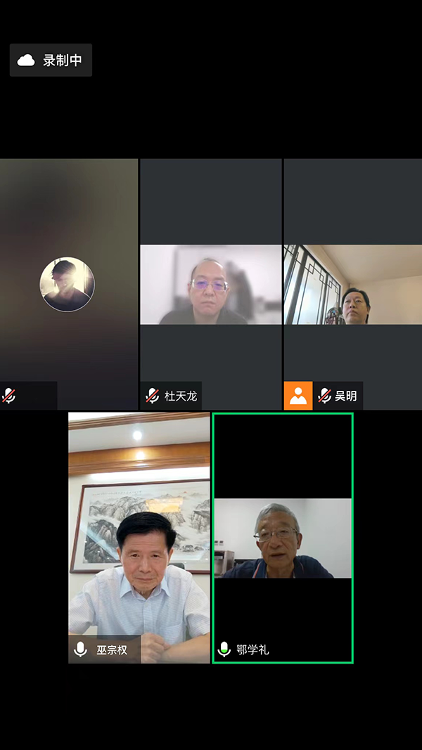 1662338600534033.png 内图1.png