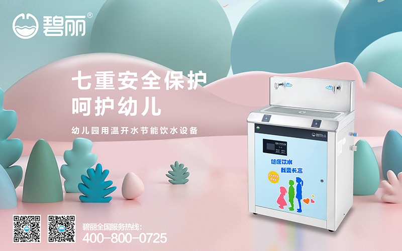 1662338722118300.png 内图3.png