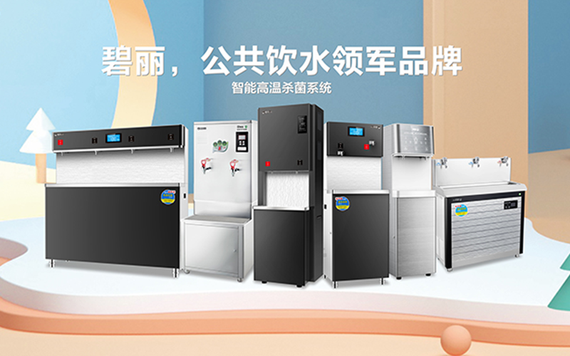 1662339736284206.png 内图2.png