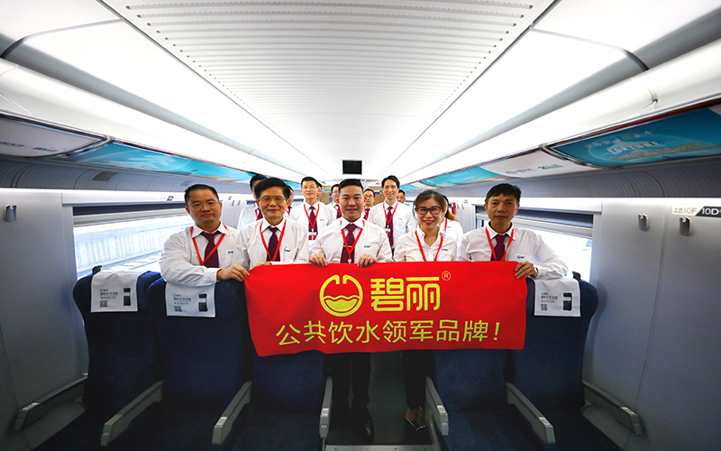1662340614122072.png 内图1.png