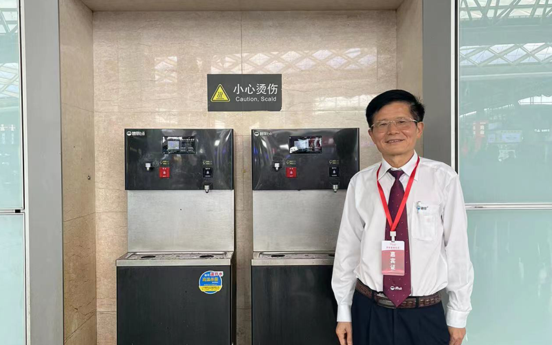 1662340688965191.png 内图3.png