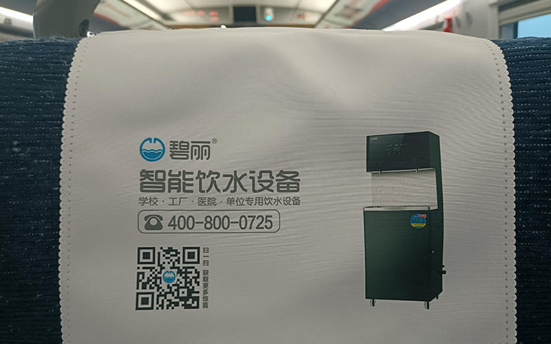 1662340750147040.png 内图4.png