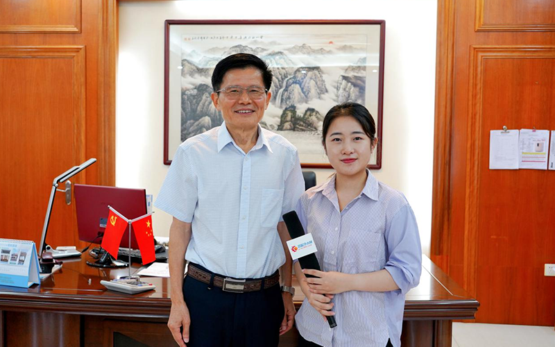 1662342704782056.png 内图1.png