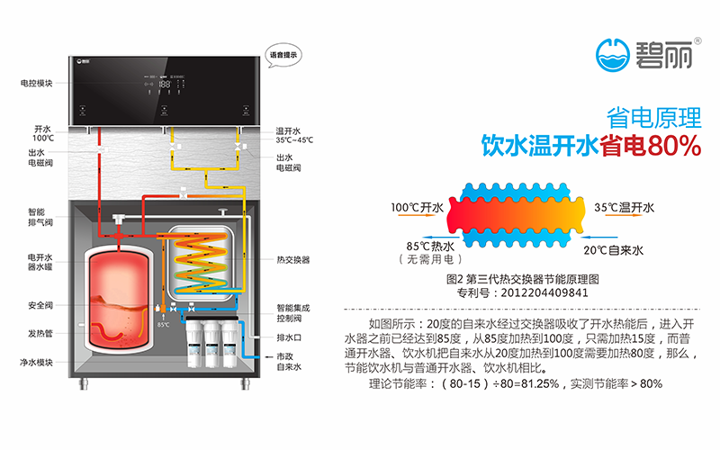 1662342774122358.png 内图3.png