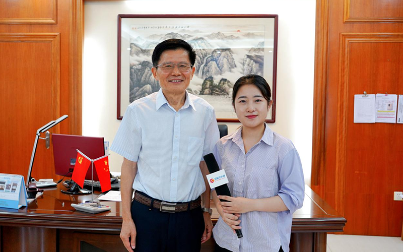 1662509744432636.png 内图1.png
