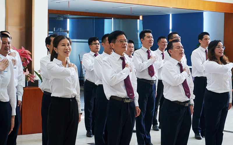 1662509790611200.png 内图8.png