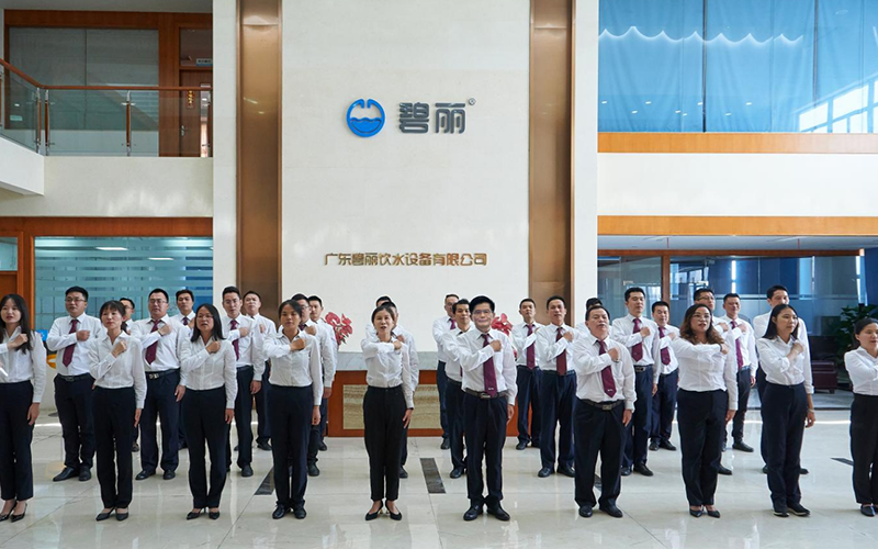 1662509838143736.png 内图3.png