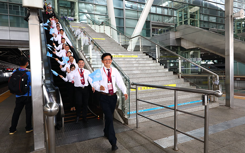 1662509883276019.png 内图4.png