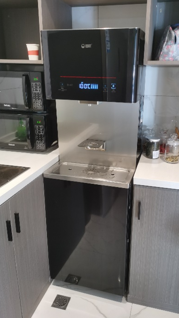 1662682989515714.png 内图4.png