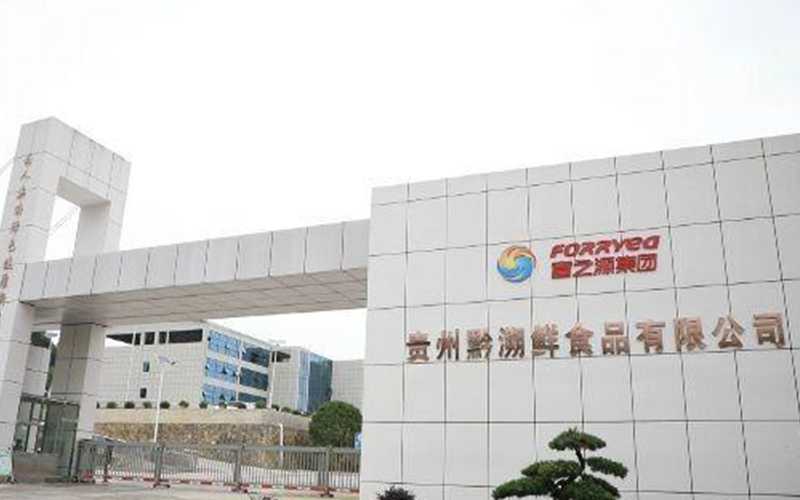 1663029839437947.png 内图11.png