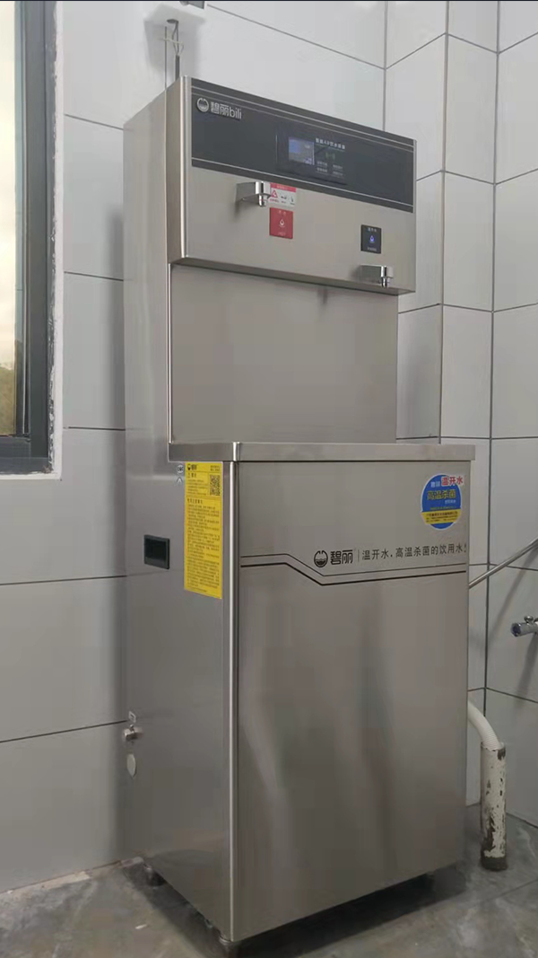 1663030010200483.png 内图1.png