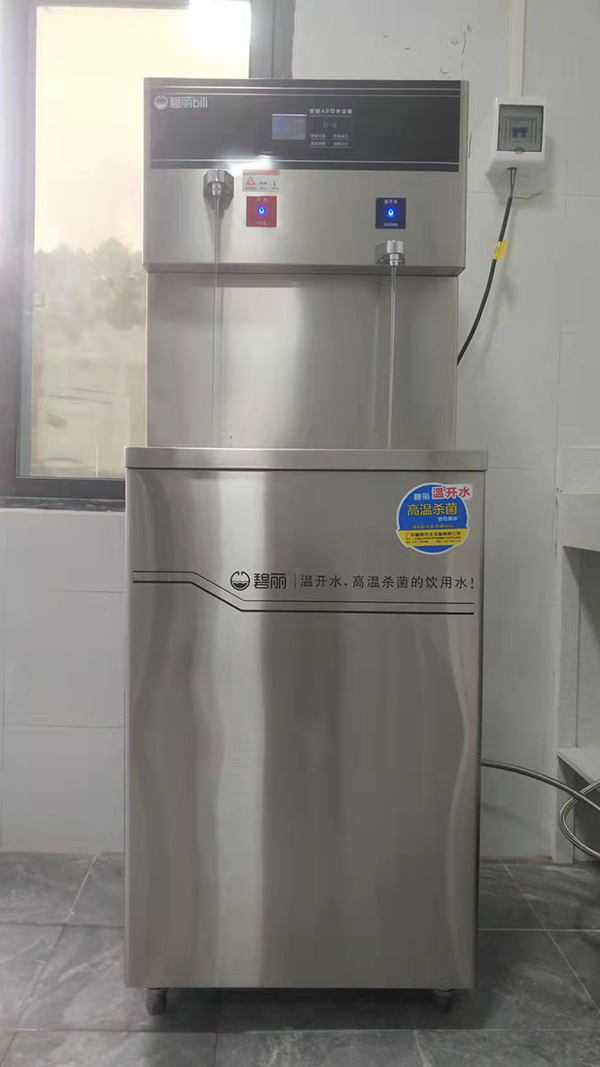 1663030021146587.png 内图2.png